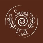 Foto de perfil de @sweetroll_mgta en Instagram