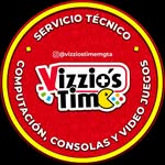 Foto de perfil de @vizziostimemgta en Instagram