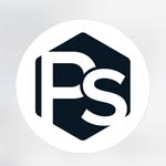 Foto de perfil de @phonestoremargarita en Instagram