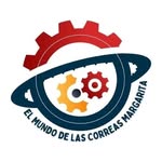 Foto de perfil de @elmundodelascorreasmargarita en Instagram
