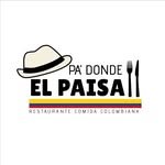 Foto de perfil de @padondeelpaisa en Instagram