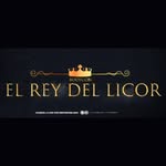 Foto de perfil de @reydellicor en Instagram
