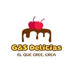 Foto de perfil de @gysdelicias en Instagram