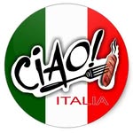 Foto de perfil de @ciaoitaliamargarita en Instagram