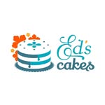 Foto de perfil de @eds.cakes en Instagram