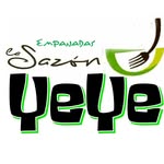 Foto de perfil de @lasazondeyeye en Instagram