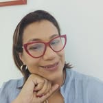 Foto de perfil de @ninoskasarli en Instagram