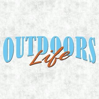 Foto de perfil de @outdoorslifeven en Instagram