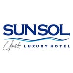Foto de perfil de @sunsolunik en Instagram