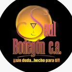 Foto de perfil de @bodegondesaul en Instagram