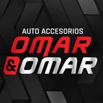 Foto de perfil de @autoomaromar en Instagram
