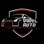Foto de perfil de @papelautomgta en Instagram
