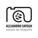 Foto de perfil de @alejandrosayeghescuela en Instagram