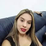 Foto de perfil de @olielys en Instagram