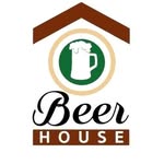 Foto de perfil de @beerhousemgta en Instagram