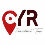 Foto de perfil de @cyrtours en Instagram