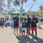Foto de perfil de @surfguacucoroots en Instagram