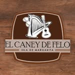 Foto de perfil de @caneydefelo en Instagram
