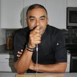 Foto de perfil de @chefhenrycaraballo en Instagram