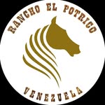 Foto de perfil de @ranchoelpotrico en Instagram