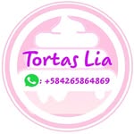 Foto de perfil de @tortaslia en Instagram