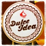 Foto de perfil de @dulceidea8 en Instagram