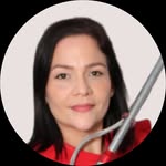 Foto de perfil de @tuginecologamgta en Instagram