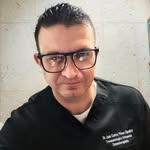 Foto de perfil de @eltraumatologo en Instagram