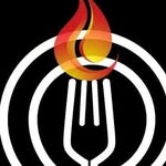 Foto de perfil de @bodegonleileca en Instagram