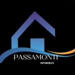 Foto de perfil de @passamontinmuebles en Instagram