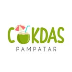Foto de perfil de @cokdaspampatar en Instagram