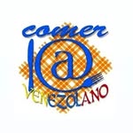 Foto de perfil de @comervenezolano en Instagram