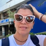 Foto de perfil de @krusberyv en Instagram