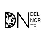 Foto de perfil de @delnortemgta en Instagram