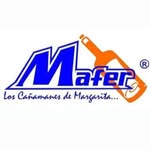Foto de perfil de @maferbodegon en Instagram