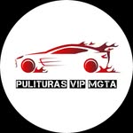 Foto de perfil de @pulituras.vip.mgta en Instagram