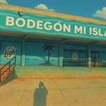 Foto de perfil de @bodegonmiisla en Instagram