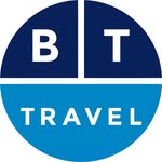 Foto de perfil de @bttravelvzla en Instagram