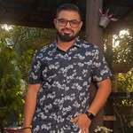 Foto de perfil de @huberconh en Instagram