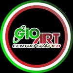 Foto de perfil de @gioartdigitales en Instagram