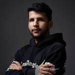 Foto de perfil de @coni_salvatore en Instagram