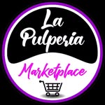Foto de perfil de @lapulperia_marketplace en Instagram