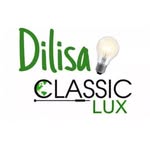 Foto de perfil de @dilisa_mgta en Instagram