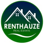 Foto de perfil de @renthauze en Instagram