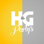 Foto de perfil de @hgpartys en Instagram