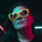Foto de perfil de @emybajo en Instagram