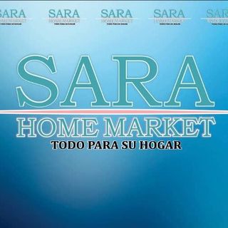 Foto de perfil de @sara_home_market en Instagram