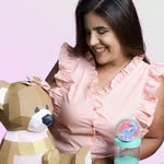 Foto de perfil de @enjoy.ve en Instagram