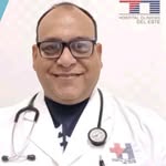 Foto de perfil de @dr_oswaldoalbornoz en Instagram