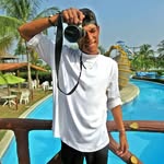 Foto de perfil de @sosa_mgta en Instagram